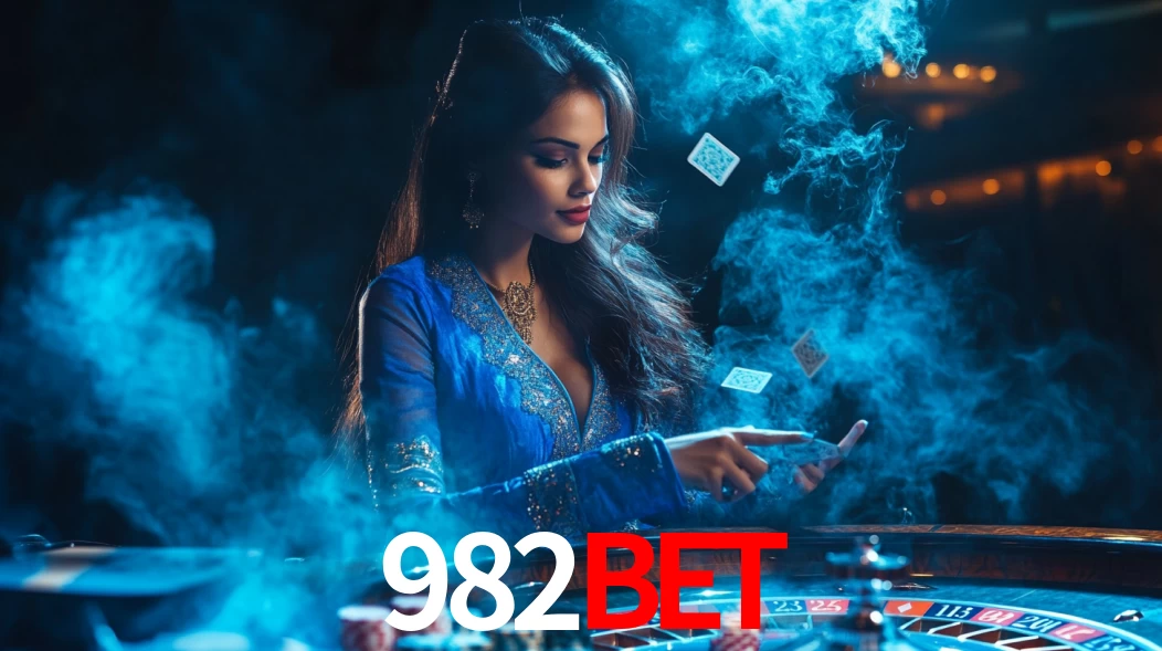 982bet