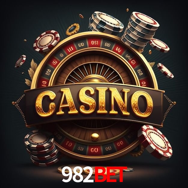 982bet,982bet.com