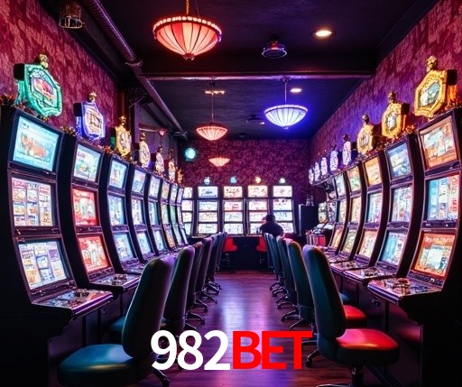 982bet