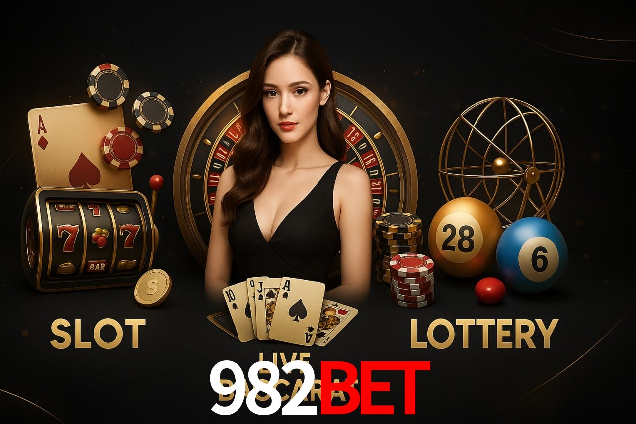 982bet login
