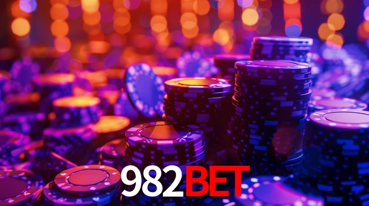 Instant EasyPaisa 982bet