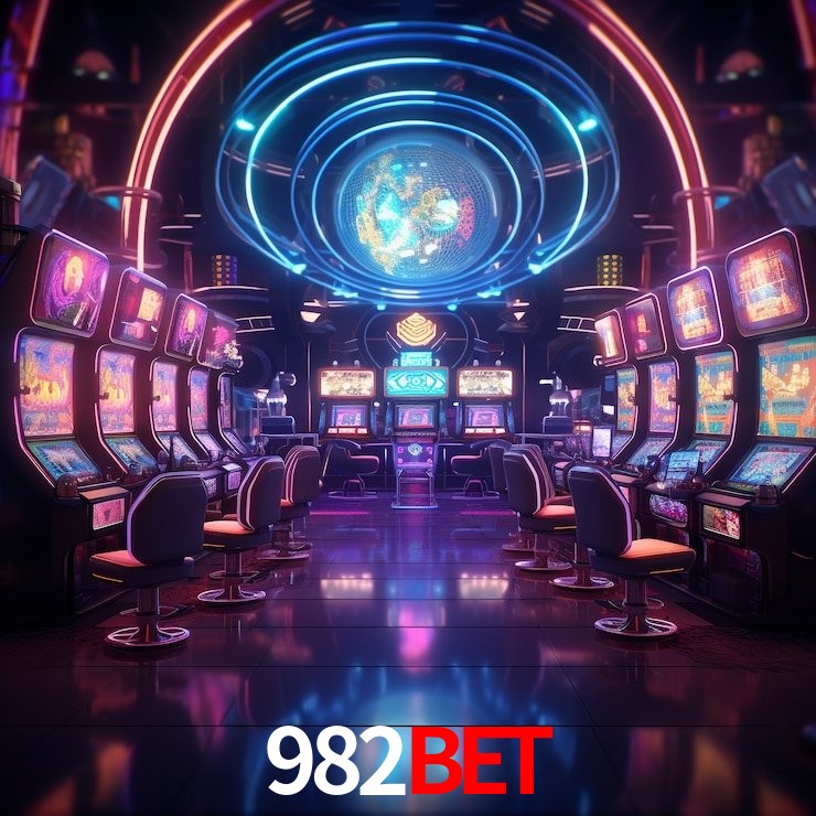 982bet