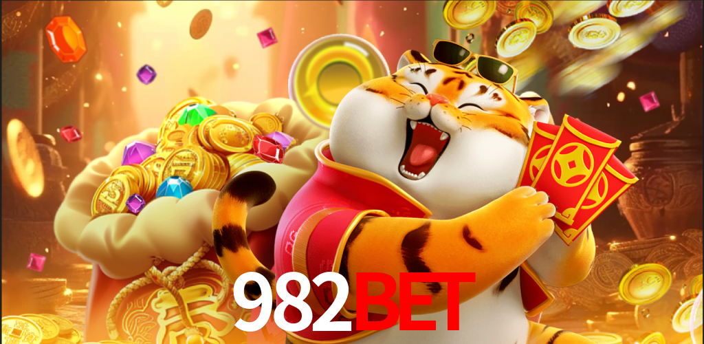 Daily Bonuses 982bet