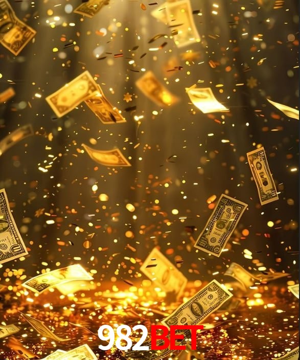 Weekend Specials 982bet