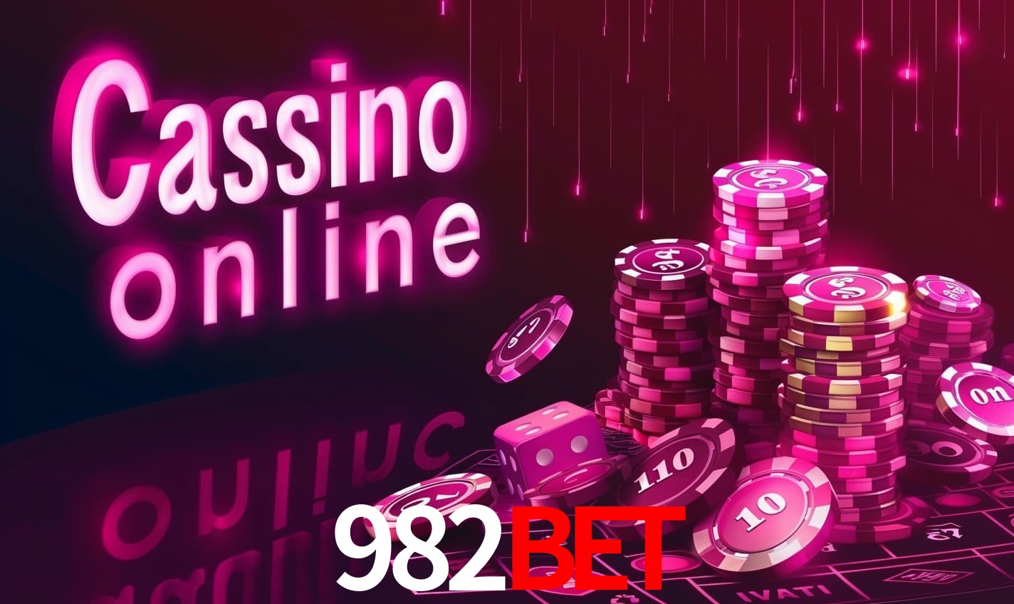 982bet,982bet.com