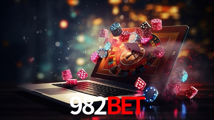 982bet.com