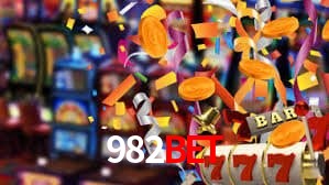 Premium Interface 982bet