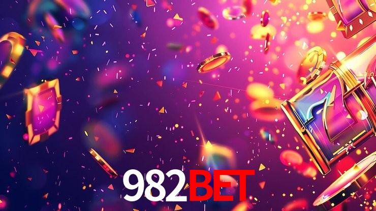 982bet