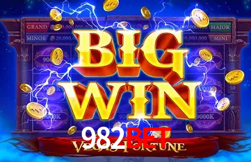 982bet login